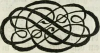 Picture 48 of 87 from Gryphus principalis, sive, Typus boni principis : XII titulis repræsentatus et reverendissimo ... Ioanni Philippo, S.R.I. principi, episcopo Herbipolensi ... oblatus humillime (1712), leaf 190