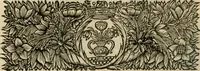 Picture 58 of 87 from Gryphus principalis, sive, Typus boni principis : XII titulis repræsentatus et reverendissimo ... Ioanni Philippo, S.R.I. principi, episcopo Herbipolensi ... oblatus humillime (1712), leaf 229