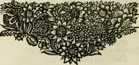 An illustration from Gryphus principalis, sive, Typus boni principis : XII titulis repræsentatus et reverendissimo ... Ioanni Philippo, S.R.I. principi, episcopo Herbipolensi ... oblatus humillime (1712)