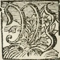 An illustration from Gryphus principalis, sive, Typus boni principis : XII titulis repræsentatus et reverendissimo ... Ioanni Philippo, S.R.I. principi, episcopo Herbipolensi ... oblatus humillime (1712)