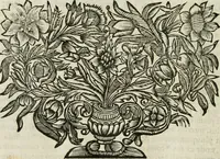 An illustration from Gryphus principalis, sive, Typus boni principis : XII titulis repræsentatus et reverendissimo ... Ioanni Philippo, S.R.I. principi, episcopo Herbipolensi ... oblatus humillime (1712)