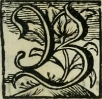 An illustration from Gryphus principalis, sive, Typus boni principis : XII titulis repræsentatus et reverendissimo ... Ioanni Philippo, S.R.I. principi, episcopo Herbipolensi ... oblatus humillime (1712)