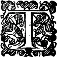 An illustration from Philocophus, or, the deafe and dumbe mans friend : exhibiting the philosophicall verity of that subtile art, which may inable one with an observant eie, to heare what any man speaks by the moving of his lips ... apparently proving, that a man borne deafe and dumbe, may be taught to heare the sound of words with his eie, & thence learne to speake with his tongue (1648)