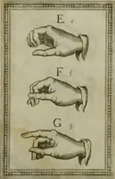 Picture 10 of 19 from Reduction de las letras y arte para enseñar a [h]ablar los mudos (1620), leaf 162