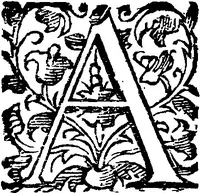 Picture 5 of 19 from Reduction de las letras y arte para enseñar a [h]ablar los mudos (1620), leaf 30
