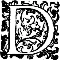 Picture 19 of 19 from Reduction de las letras y arte para enseñar a [h]ablar los mudos (1620), leaf 326