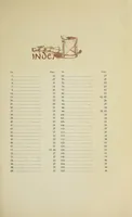 Picture 7 of 7 from Guia das collecções de archeologia classica (1919), leaf 109