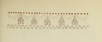 An illustration from Guia das collecções de archeologia classica (1919)