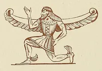 Picture 4 of 7 from Guia das collecções de archeologia classica (1919), leaf 74