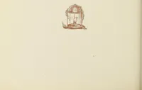 An illustration from Guia das collecções de archeologia classica (1919)