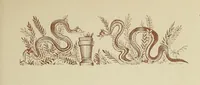 Picture 6 of 7 from Guia das collecções de archeologia classica (1919), leaf 91