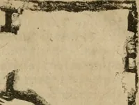 An illustration from Guida alla chimica : che suo mezzo conduce gl'affetionati alle operationi sopra ogni corpo misto animale, minerale, ò vegetabile : dichiarando come s'estraggono i toro sali, ogli, essenze, magisterij, mercurij, etc. ... et in quest' vltima impressione ampliata di nuoue aggiunte, & figure ... : et con la regola per metter le figure à suo loco posta nel fine (1706)
