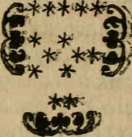 An illustration from Guida alla chimica : che suo mezzo conduce gl'affetionati alle operationi sopra ogni corpo misto animale, minerale, ò vegetabile : dichiarando come s'estraggono i toro sali, ogli, essenze, magisterij, mercurij, etc. ... et in quest' vltima impressione ampliata di nuoue aggiunte, & figure ... : et con la regola per metter le figure à suo loco posta nel fine (1706)