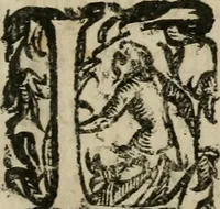 An illustration from Guida alla chimica : che suo mezzo conduce gl'affetionati alle operationi sopra ogni corpo misto animale, minerale, ò vegetabile : dichiarando come s'estraggono i toro sali, ogli, essenze, magisterij, mercurij, etc. ... et in quest' vltima impressione ampliata di nuoue aggiunte, & figure ... : et con la regola per metter le figure à suo loco posta nel fine (1706)