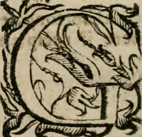 An illustration from Guida alla chimica : che suo mezzo conduce gl'affetionati alle operationi sopra ogni corpo misto animale, minerale, ò vegetabile : dichiarando come s'estraggono i toro sali, ogli, essenze, magisterij, mercurij, etc. ... et in quest' vltima impressione ampliata di nuoue aggiunte, & figure ... : et con la regola per metter le figure à suo loco posta nel fine (1706)