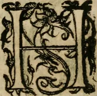 An illustration from Guida alla chimica : che suo mezzo conduce gl'affetionati alle operationi sopra ogni corpo misto animale, minerale, ò vegetabile : dichiarando come s'estraggono i toro sali, ogli, essenze, magisterij, mercurij, etc. ... et in quest' vltima impressione ampliata di nuoue aggiunte, & figure ... : et con la regola per metter le figure à suo loco posta nel fine (1706)