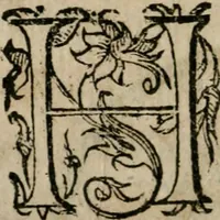 An illustration from Guida alla chimica : che suo mezzo conduce gl'affetionati alle operationi sopra ogni corpo misto animale, minerale, ò vegetabile : dichiarando come s'estraggono i toro sali, ogli, essenze, magisterij, mercurij, etc. ... et in quest' vltima impressione ampliata di nuoue aggiunte, & figure ... : et con la regola per metter le figure à suo loco posta nel fine (1706)