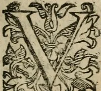 An illustration from Guida alla chimica : che suo mezzo conduce gl'affetionati alle operationi sopra ogni corpo misto animale, minerale, ò vegetabile : dichiarando come s'estraggono i toro sali, ogli, essenze, magisterij, mercurij, etc. ... et in quest' vltima impressione ampliata di nuoue aggiunte, & figure ... : et con la regola per metter le figure à suo loco posta nel fine (1706)