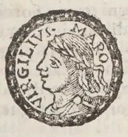 Picture 16 of 19 from Guida de' forestieri, curiosi di vedere e d'intendere le cose più notabili della regal città di Napoli, (1697), leaf 465