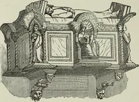 An illustration from Guida di Padova e dei principali suoi contorni (1869)