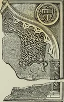 An illustration from Guida di Padova e dei principali suoi contorni (1869)