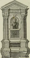 An illustration from Guida di Padova e dei principali suoi contorni (1869)