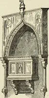 An illustration from Guida di Padova e dei principali suoi contorni (1869)