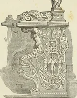 An illustration from Guida di Padova e dei principali suoi contorni (1869)