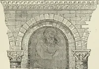 An illustration from Guida di Padova e dei principali suoi contorni (1869)