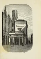 An illustration from Guida di Padova e dei principali suoi contorni (1869)