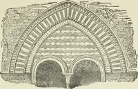 An illustration from Guida di Padova e dei principali suoi contorni (1869)