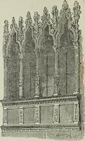 An illustration from Guida di Padova e dei principali suoi contorni (1869)