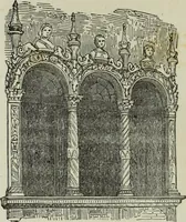 An illustration from Guida di Padova e dei principali suoi contorni (1869)