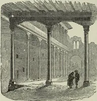 An illustration from Guida di Padova e dei principali suoi contorni (1869)