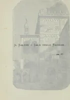 An illustration from Guida di Padova e dei principali suoi contorni (1869)