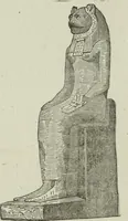 An illustration from Guida di Padova e dei principali suoi contorni (1869)