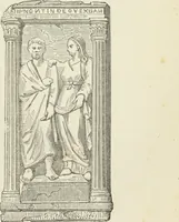 An illustration from Guida di Padova e dei principali suoi contorni (1869)