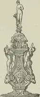 An illustration from Guida di Padova e dei principali suoi contorni (1869)