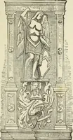 An illustration from Guida di Padova e dei principali suoi contorni (1869)