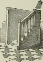 An illustration from Guida di Padova e dei principali suoi contorni (1869)