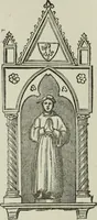An illustration from Guida di Padova e dei principali suoi contorni (1869)