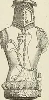 An illustration from Guida di Padova e dei principali suoi contorni (1869)