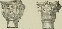 An illustration from Guida di Padova e dei principali suoi contorni (1869)