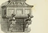 An illustration from Guida di Padova e dei principali suoi contorni (1869)