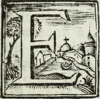 Picture 3 of 14 from Guida pittorica che contiene una raccolta de stampe delle più insicni pitture e dei sublimi disegni della città e ducato milanese (1795), leaf 16