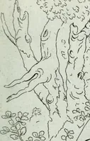 An illustration from Guida pittorica che contiene una raccolta de stampe delle più insicni pitture e dei sublimi disegni della città e ducato milanese (1795)