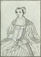 An illustration from Guida pittorica che contiene una raccolta de stampe delle più insicni pitture e dei sublimi disegni della città e ducato milanese (1795)