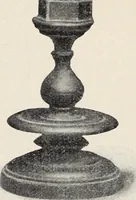 Picture 78 of 96 from Guida sommaria per il visitatore della Biblioteca Ambrosiana e delle collezioni annesse (1907), leaf 111