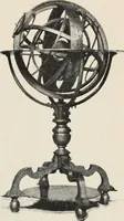 Picture 81 of 96 from Guida sommaria per il visitatore della Biblioteca Ambrosiana e delle collezioni annesse (1907), leaf 114