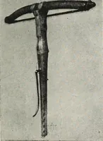 Picture 82 of 96 from Guida sommaria per il visitatore della Biblioteca Ambrosiana e delle collezioni annesse (1907), leaf 114